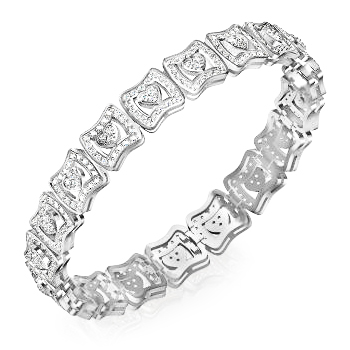 https://www.goldiam.easystockhosting.com/en/sites/default/files/H29783-4_whitegold_0.jpg