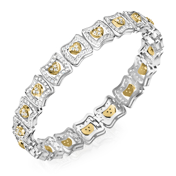 https://www.goldiam.easystockhosting.com/en/sites/default/files/H29783-4_yellow%2526whitegold.jpg