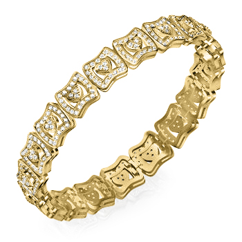 https://www.goldiam.easystockhosting.com/en/sites/default/files/H29783-4_yellowgold.jpg