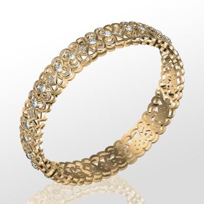 https://www.goldiam.easystockhosting.com/sites/default/files/H31662-4.jpg