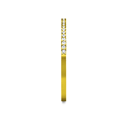 https://www.goldiam.easystockhosting.com/en/sites/default/files/H32011-4D_yellowgold.jpg