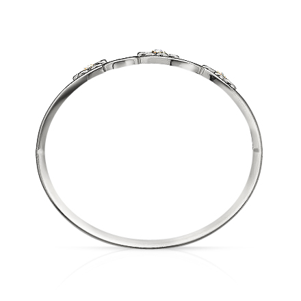 https://www.goldiam.easystockhosting.com/sites/default/files/H33624-4-2_whitegold.jpg