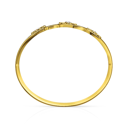 https://www.goldiam.easystockhosting.com/sites/default/files/H33624-4-2_yellowgold.jpg