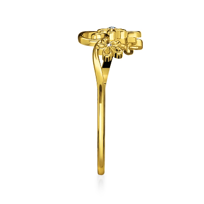 https://www.goldiam.easystockhosting.com/sites/default/files/H33624-4-3_yellowgold.jpg