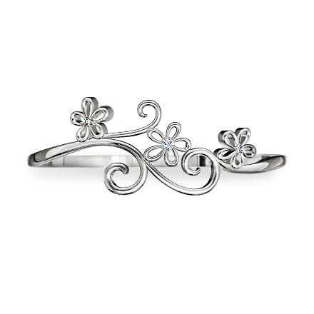 https://www.goldiam.easystockhosting.com/sites/default/files/H33624-4-5_whitegold.jpg