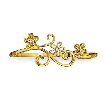 https://www.goldiam.easystockhosting.com/sites/default/files/H33624-4-5_yellowgold.jpg