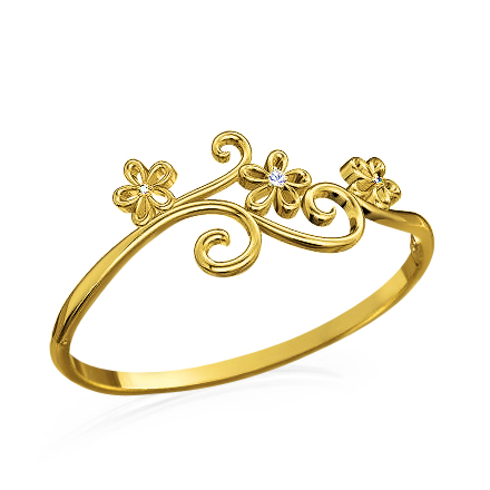 https://www.goldiam.easystockhosting.com/sites/default/files/H33624-4_yellowgold.jpg