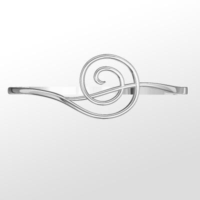 https://www.goldiam.easystockhosting.com/en/sites/default/files/H33625-4B.jpg