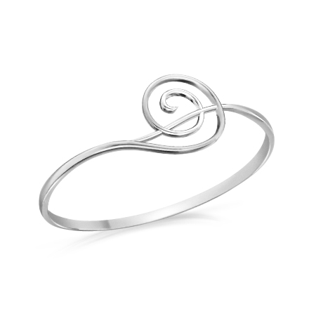 https://www.goldiam.easystockhosting.com/en/sites/default/files/H33625-4_whitegold.jpg
