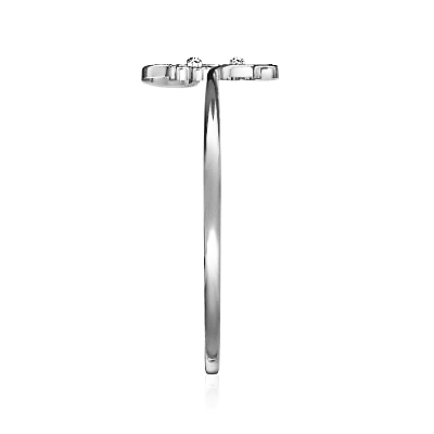 https://www.goldiam.easystockhosting.com/sites/default/files/H33629-4-3_whitegold.jpg