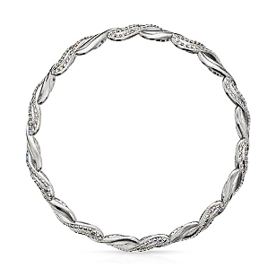 https://www.goldiam.easystockhosting.com/en/sites/default/files/H36129-4-2_whitegold_0.jpg