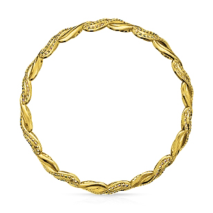 https://www.goldiam.easystockhosting.com/en/sites/default/files/H36129-4-2_yellowgold_0.jpg