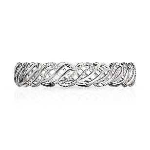 https://www.goldiam.easystockhosting.com/en/sites/default/files/H36129-4-3_whitegold_0.jpg