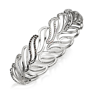 https://www.goldiam.easystockhosting.com/en/sites/default/files/H36129-4_whitegold_blackdiamond_0.jpg