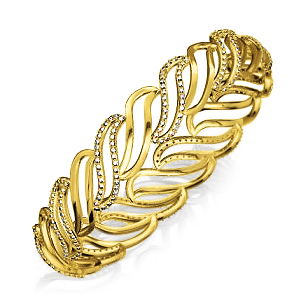 https://www.goldiam.easystockhosting.com/en/sites/default/files/H36129-4_yellowgold_0.jpg
