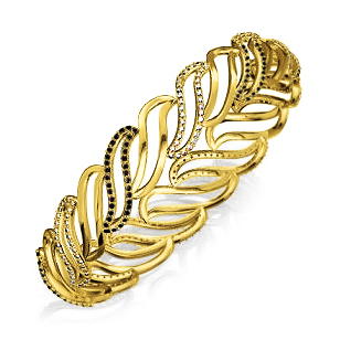 https://www.goldiam.easystockhosting.com/en/sites/default/files/H36129-4_yellowgold_blackdiamond_0.jpg