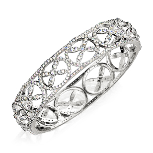 https://www.goldiam.easystockhosting.com/sites/default/files/H36134-4_whitegold.jpg
