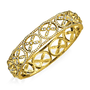 https://www.goldiam.easystockhosting.com/sites/default/files/H36134-4_yellowgold.jpg