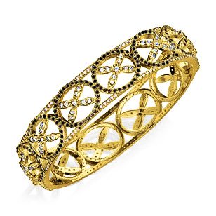 https://www.goldiam.easystockhosting.com/sites/default/files/H36134-4_yellowgold_blackdiamond.jpg