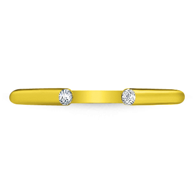 https://www.goldiam.easystockhosting.com/en/sites/default/files/H36445-4N_yellowgold_0.jpg