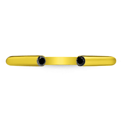 https://www.goldiam.easystockhosting.com/sites/default/files/H36445-4N_yellowgold_blackdiamond_0.jpg