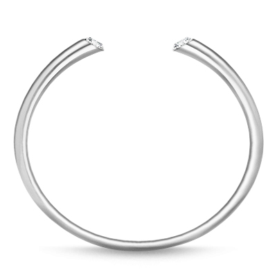 https://www.goldiam.easystockhosting.com/en/sites/default/files/H36445-4S_whitegold.jpg