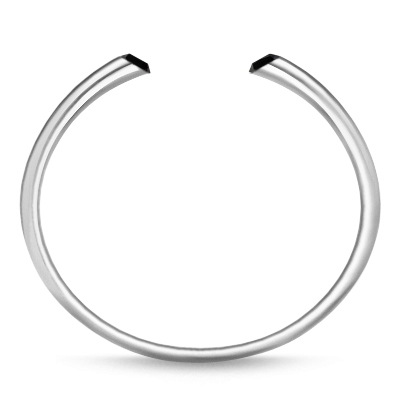 https://www.goldiam.easystockhosting.com/sites/default/files/H36445-4S_whitegold_blackdiamond_0.jpg
