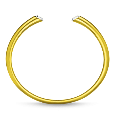 https://www.goldiam.easystockhosting.com/en/sites/default/files/H36445-4S_yellowgold.jpg