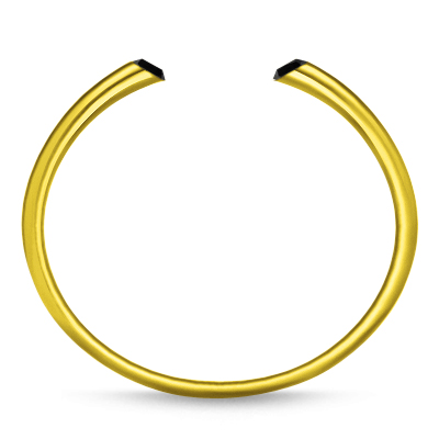 https://www.goldiam.easystockhosting.com/sites/default/files/H36445-4S_yellowgold_blackdiamond_0.jpg