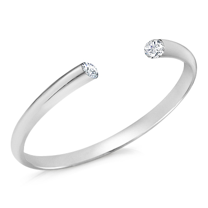 https://www.goldiam.easystockhosting.com/en/sites/default/files/H36445-4_whitegold.jpg