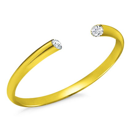 https://www.goldiam.easystockhosting.com/en/sites/default/files/H36445-4_yellowgold_0.jpg
