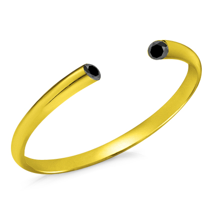 https://www.goldiam.easystockhosting.com/sites/default/files/H36445-4_yellowgold_blackdiamond_0.jpg