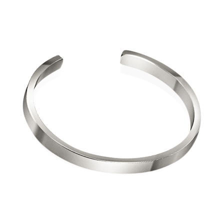 https://www.goldiam.easystockhosting.com/sites/default/files/H38213-4_whitegold_rotated.jpg
