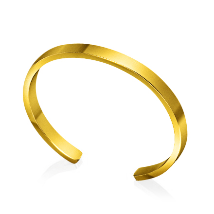 https://www.goldiam.easystockhosting.com/sites/default/files/H38213-4_yellowgold.jpg