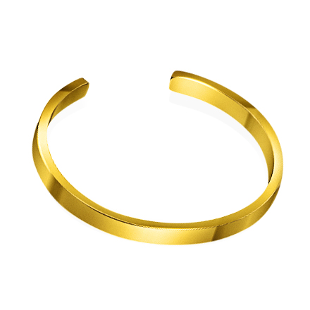 https://www.goldiam.easystockhosting.com/sites/default/files/H38213-4_yellowgold_rotated.jpg