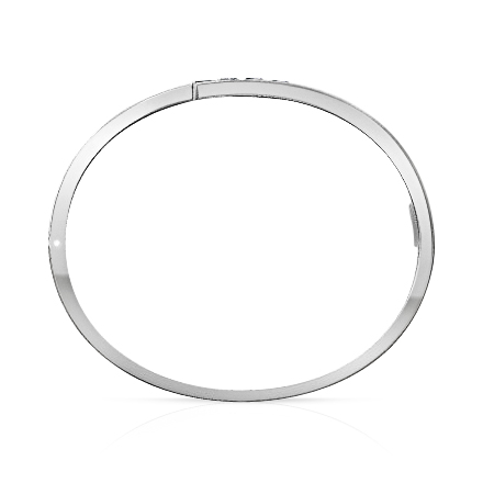 https://www.goldiam.easystockhosting.com/en/sites/default/files/H38493-4-2_whitegold.jpg