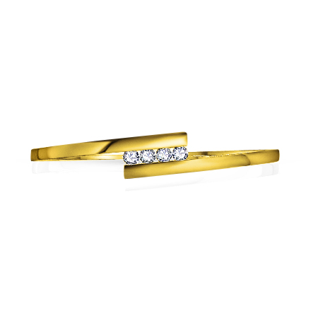 https://www.goldiam.easystockhosting.com/en/sites/default/files/H38493-4-6_yellowgold.jpg