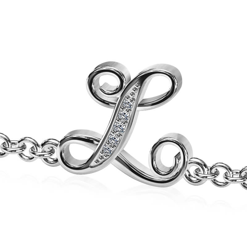 https://www.goldiam.easystockhosting.com/sites/default/files/H38714-4-L_whitegold.jpg