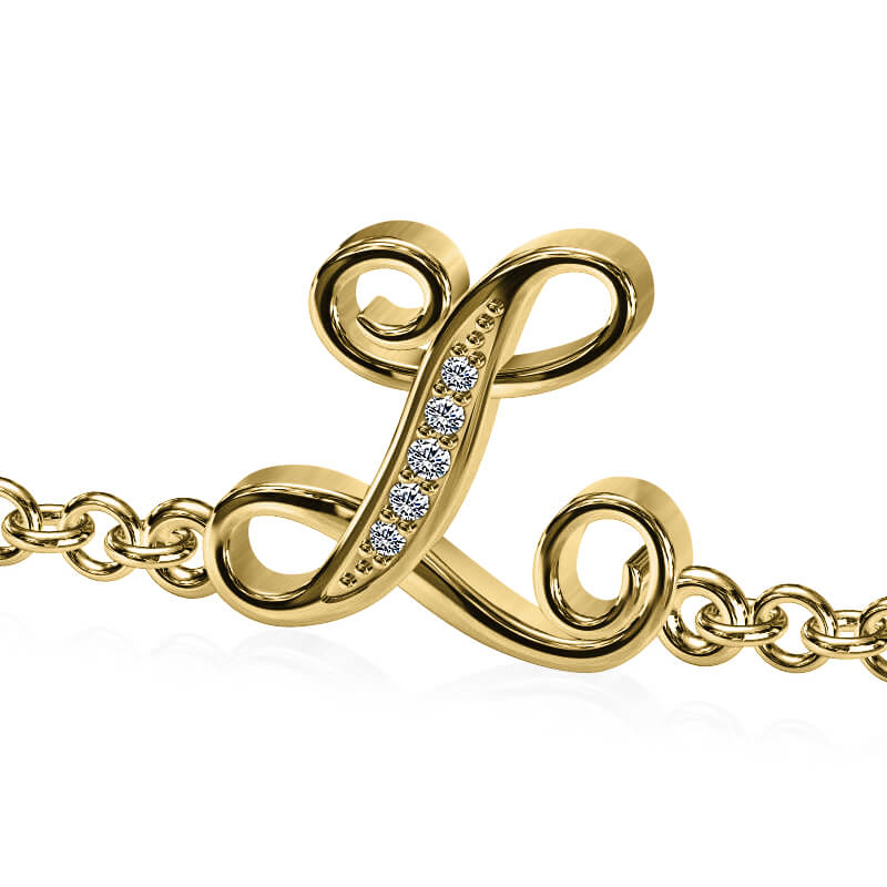 https://www.goldiam.easystockhosting.com/sites/default/files/H38714-4-L_yellowgold.jpg