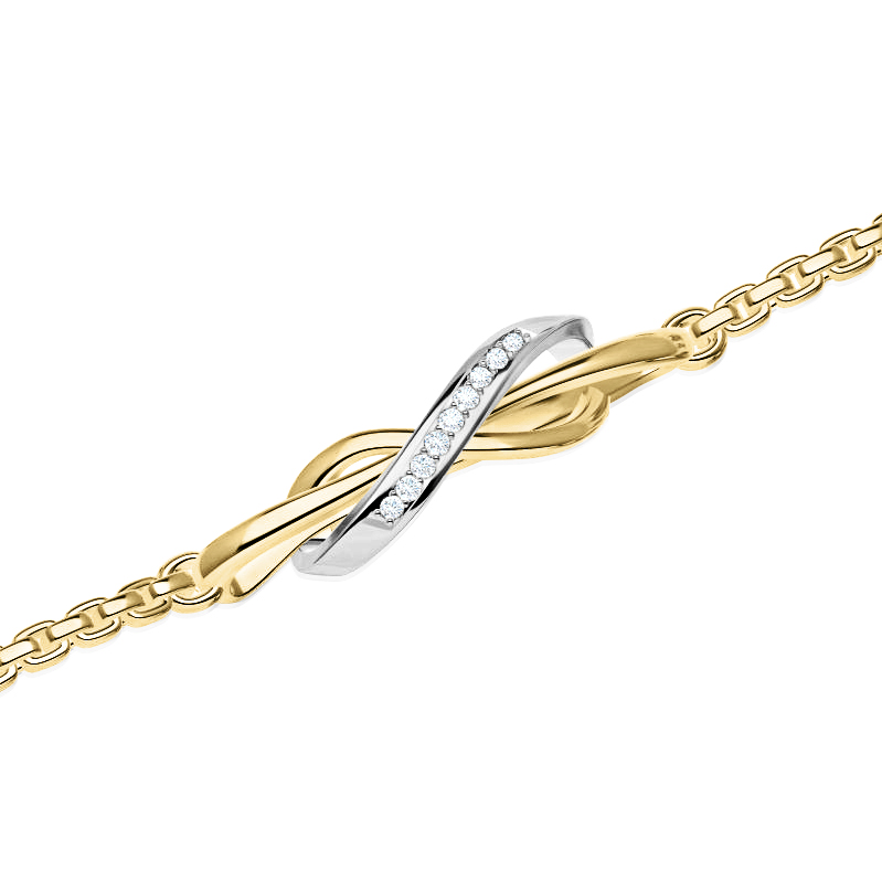 https://www.goldiam.easystockhosting.com/sites/default/files/H39212-4_yellow%2526whitegold.jpg