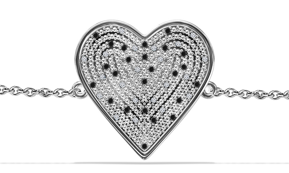 https://www.goldiam.easystockhosting.com/sites/default/files/H43977-4_black%2526whitediamond_whitegold.jpg