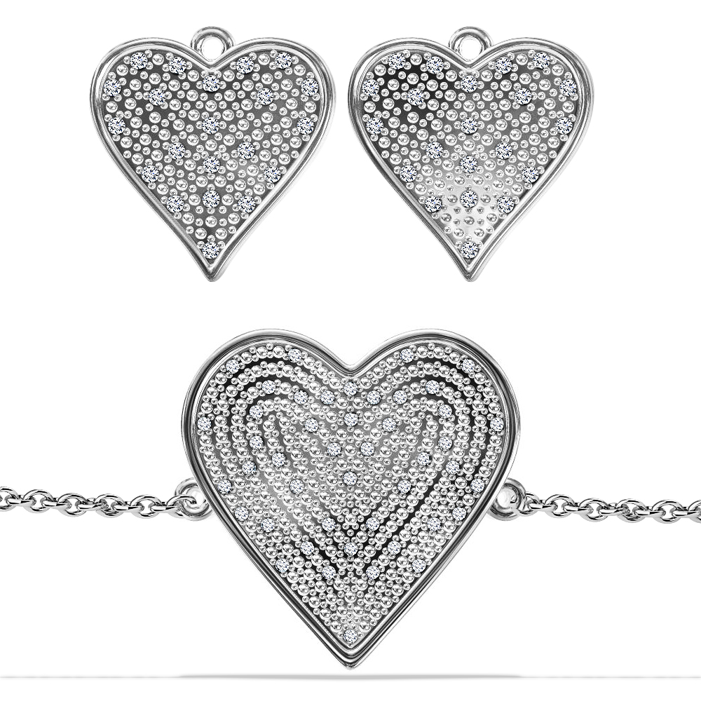 https://www.goldiam.easystockhosting.com/en/sites/default/files/H43977-4_set_whitegold_0.jpg