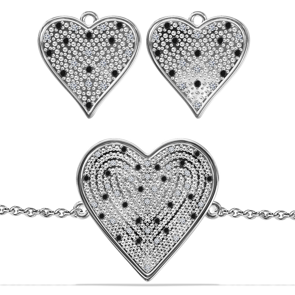 https://www.goldiam.easystockhosting.com/sites/default/files/H43977-4_set_whitegold_black%2526whitediamond_1.jpg