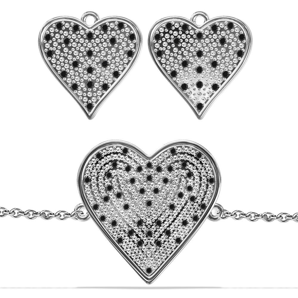 https://www.goldiam.easystockhosting.com/sites/default/files/H43977-4_set_whitegold_blackdiamond_1.jpg