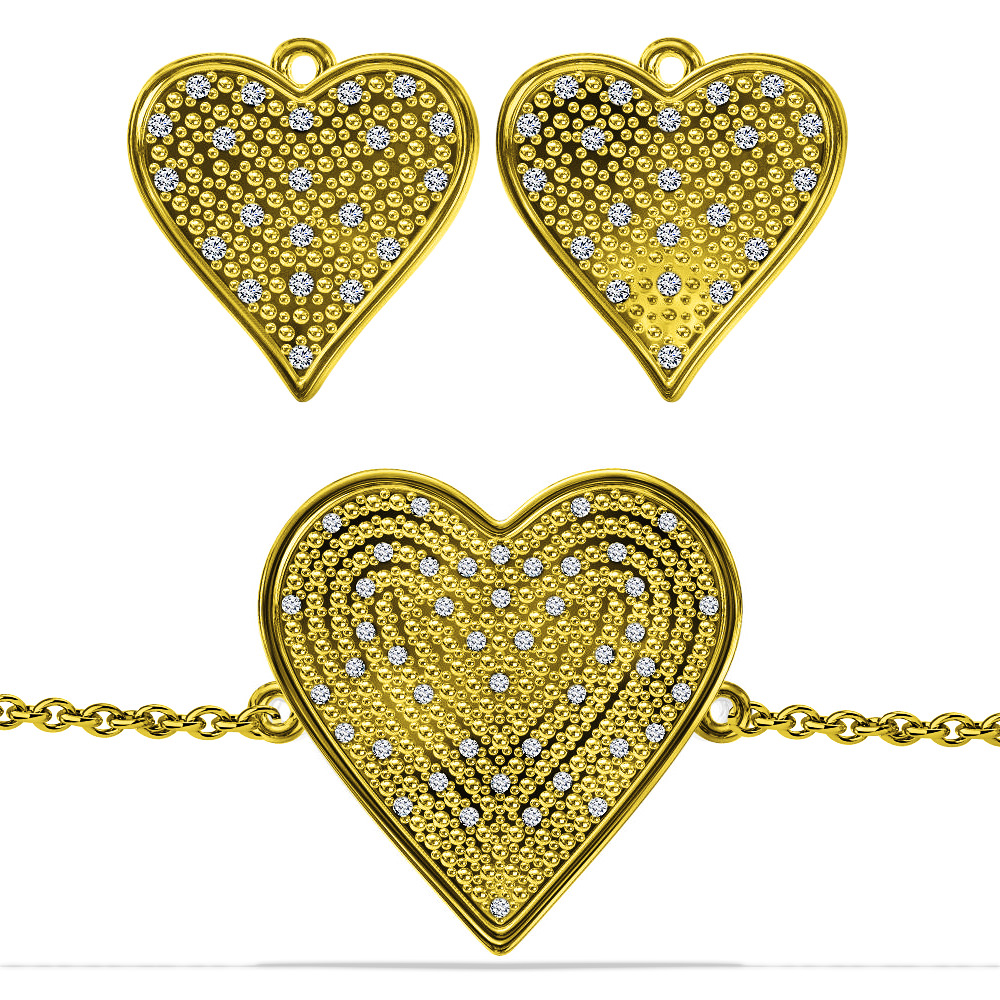 https://www.goldiam.easystockhosting.com/sites/default/files/H43977-4_set_yellowgold_1.jpg