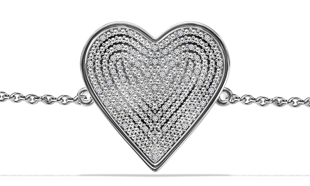 https://www.goldiam.easystockhosting.com/sites/default/files/H43977-4_whitegold_0.jpg