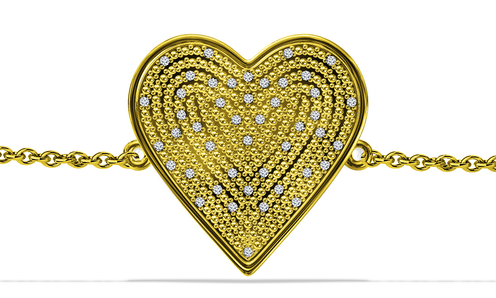 https://www.goldiam.easystockhosting.com/sites/default/files/H43977-4_yellowgold.jpg
