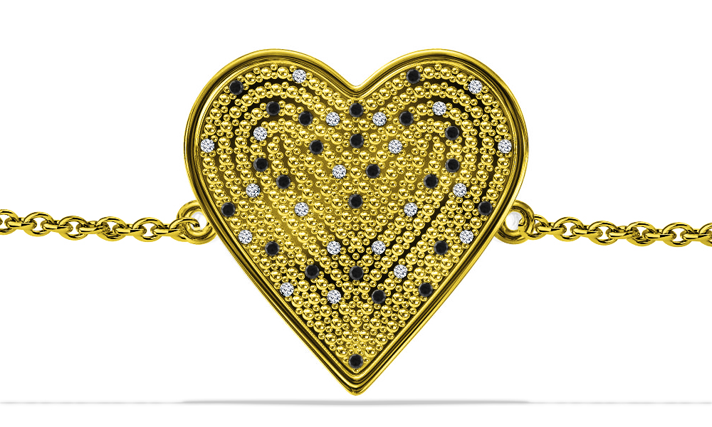 https://www.goldiam.easystockhosting.com/sites/default/files/H43977-4_yellowgold_black%2526whitediamond.jpg