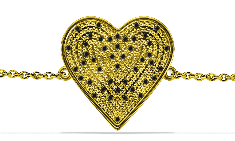 https://www.goldiam.easystockhosting.com/sites/default/files/H43977-4_yellowgold_blackdiamond.jpg