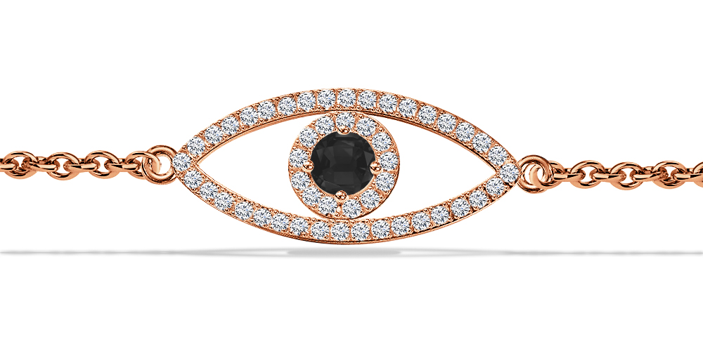 https://www.goldiam.easystockhosting.com/en/sites/default/files/H47210-4_redgold_blackdiamond_0.jpg